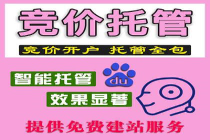 SEM投放实战：精准定位目标客户